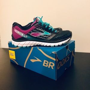 Brooks Ghost 9 Running Shoes